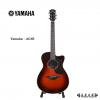 Yamaha AC3R TBS