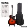Yamaha AC3R TBS