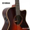 Yamaha AC3R TBS
