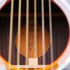 Yamaha LL16 ARE/BS