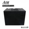 AER Compact 60 Tommy Emmanuel ǩ