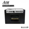 AER Compact 60 Tommy Emmanuel ǩ