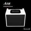 AER Compact 60-4 WHITE SFɫ