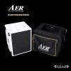 AER Compact 60-4 WHITE SFɫ