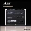 AER Compact 60-4 WHITE SFɫ