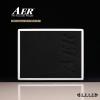 AER Compact 60-4 WHITE SFɫ