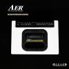 AER Compact 60-4 WHITE SFɫ