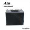 AER Compact 60-4 Grey SFɫ