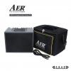 AER Compact 60-4 Grey SFɫ
