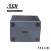 AER Compact 60-4 Grey SFɫ