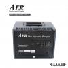 AER Compact 60-4 Grey SFɫ