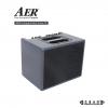 AER Compact 60-4 Grey SFɫ