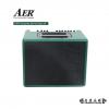 AER Compact 60-4 Green SFɫ