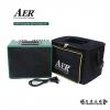 AER Compact 60-4 Green SFɫ