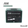 AER Compact 60-4 Green SFɫ