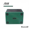 AER Compact 60-4 Green SFɫ