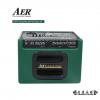 AER Compact 60-4 Green SFɫ