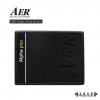 AER Alpha Plus Black
