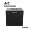 AER Comapct 60 Mobile2ƶԴ Black