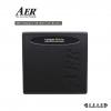 AER Comapct 60 Mobile2ƶԴ Black