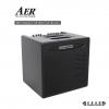 AER Comapct 60 Mobile2ƶԴ Black