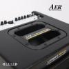 AER Comapct 60 Mobile2ƶԴ Black