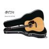 Martin HD-28