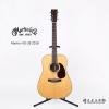Martin HD-28