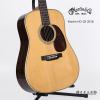 Martin HD-28