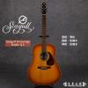 Seagull Entourage Rustic Q