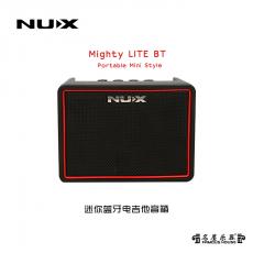 NUX Mighty LITE BT 缪