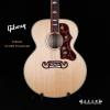 Gibson SJ-200 Standard Antique Natural 2019