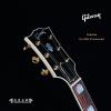 Gibson SJ-200 Standard Antique Natural 2019