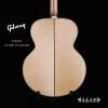 Gibson SJ-200 Standard Antique Natural 2019