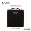 NUX Stageman AC-50 Ч