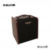 NUX Stageman AC-50 Ч