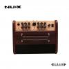 NUX Stageman AC-50 Ч