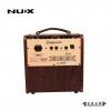 NUX Stageman AC-50 Ч