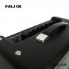 NUX Mighty 20 BT 缪 