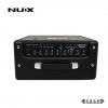 NUX Mighty 20 BT 缪 