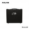 NUX Mighty 20 BT 缪 