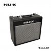 NUX Mighty 20 BT 缪 
