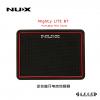 NUX Mighty LITE BT 缪