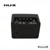 NUX Mighty LITE BT 缪
