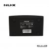 NUX Mighty LITE BT 缪