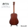 Martin D-10E 02