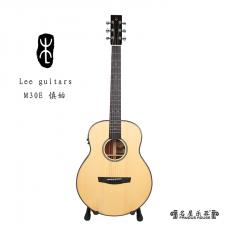 Lee guitars M30E ʼ