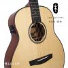 Lee guitars M30E ʼ