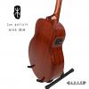 Lee guitars M30E ʼ