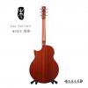 Lee guitars M30CE ʼ
